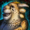 Cheetah Charr Backpack Set.png