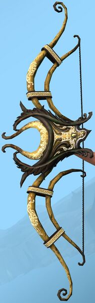 File:Citrine Antique Greatbow.jpg