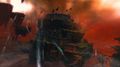 Thumbnail for version as of 01:39, 27 July 2016