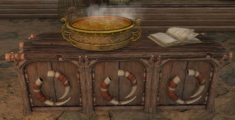 File:Cooking Workstation.jpg