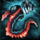 Coral Mithril Earring.png