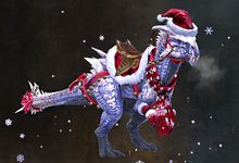 Cozy Wintersday Raptor.jpg