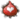 Crimson Phytotoxin.png