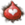 Crimson Phytotoxin.png