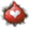 Crimson Phytotoxin.png