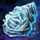 Crystalline Ore.png