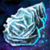Crystalline Ore.png