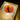 Desert Magics- Dagger Edition.png