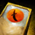 Desert Magics- Dagger Edition.png