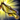 Divine Sovereign Arquebus.png