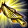 Divine Sovereign Arquebus.png