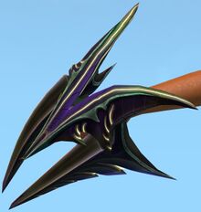 Dominator Focus.jpg