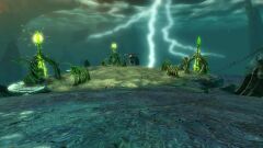 Draconic Battery.jpg
