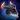 Dragon Descendant's Helm.png