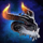 Dragon Descendant's Helm.png
