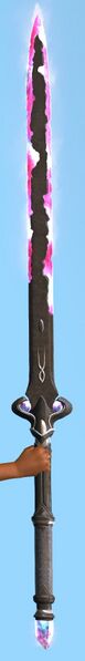 File:Dragonsblood Greatsword.jpg