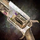 Embellished Pistol.png