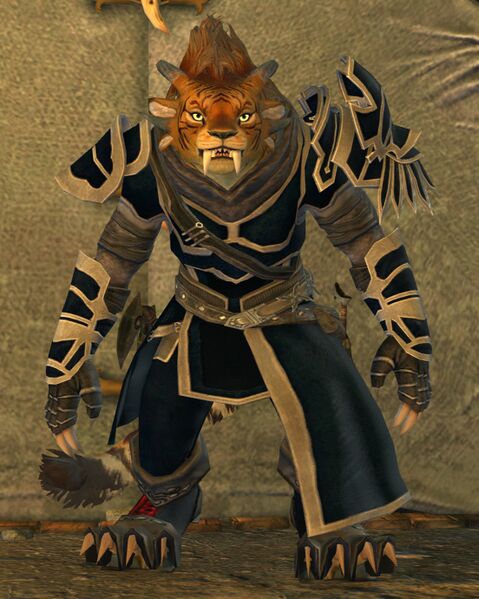 File:Ember Doomforge (Vigil).jpg