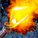Emberglow.png