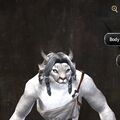 Exclusive hair - charr female 10.jpg
