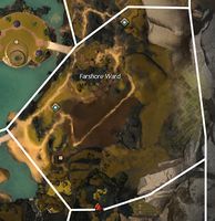 Farshore Ward map.jpg