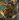 Farshore Ward map.jpg