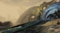 Thumbnail for version as of 21:42, 26 April 2016