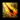 Fiery Impact.png