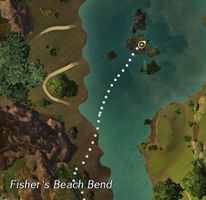 Fisher's Beach Bend Krait Shard.jpg