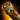 Flame Legion Special Mission Document