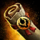 Flame Legion Special Mission Document.png