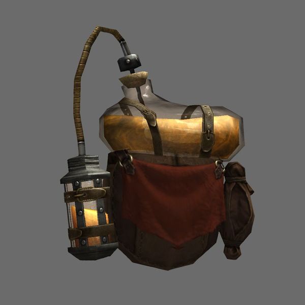 File:Flame Pack render.jpg