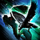 Flight Lessons- Air Combat.png