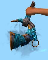 Foefire Warhorn.jpg
