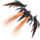Forged Backpack and Glider Combo.png