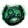 Fractals of the Mists (achievements).png