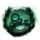 Fractals of the Mists (achievements).png