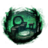 Fractals of the Mists (achievements).png