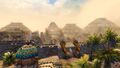 Free City of Amnoon