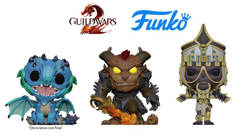 File:Funko Pop.jpg