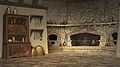 GDC 2010 houseinterior.jpg