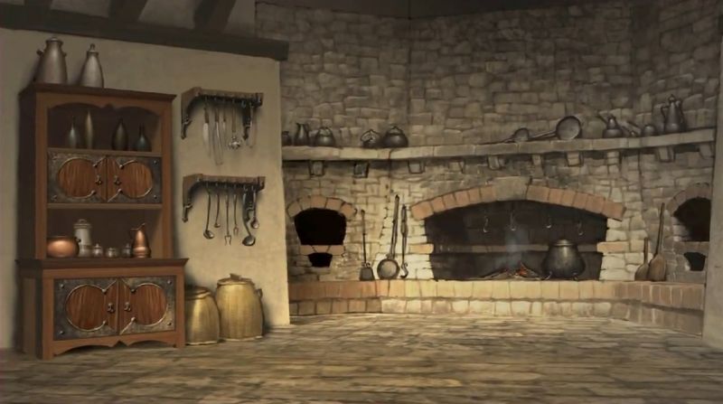 File:GDC 2010 houseinterior.jpg