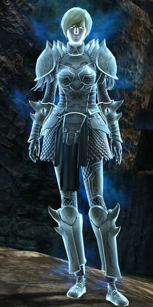 File:Ghostly Spectator Davina.jpg