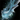 Glacial Weapon Box