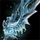 Glacial Greatsword.png