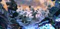 Thumbnail for version as of 22:41, 27 February 2019