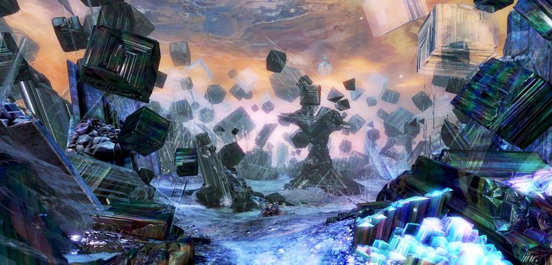 File:Glint's Trials.jpg