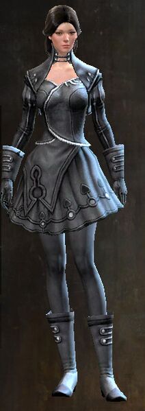 File:Godless Dye (light armor).jpg