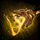 Gold Essence Warhorn.png