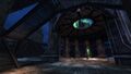Thumbnail for version as of 10:16, 11 April 2022